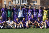 <a href="https://st.getinfootball.com/albums/1089751/66c7347e21e59_1920.jpg" target="_blank">Завантажити оригінал</a>