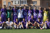 <a href="https://st.getinfootball.com/albums/1089751/66c734813301f_1920.jpg" target="_blank">Завантажити оригінал</a>