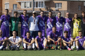 <a href="https://st.getinfootball.com/albums/1089751/66c73484204b4_1920.jpg" target="_blank">Завантажити оригінал</a>