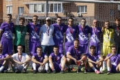 <a href="https://st.getinfootball.com/albums/1089751/66c734872776f_1920.jpg" target="_blank">Завантажити оригінал</a>