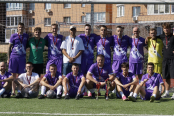 <a href="https://st.getinfootball.com/albums/1089751/66c7348a2b4be_1920.jpg" target="_blank">Завантажити оригінал</a>