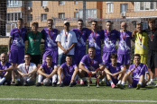 <a href="https://st.getinfootball.com/albums/1089751/66c7348d256ea_1920.jpg" target="_blank">Завантажити оригінал</a>