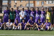 <a href="https://st.getinfootball.com/albums/1089751/66c7349133394_1920.jpg" target="_blank">Завантажити оригінал</a>