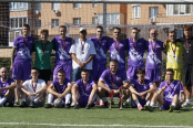 <a href="https://st.getinfootball.com/albums/1089751/66c734954a461_1920.jpg" target="_blank">Завантажити оригінал</a>