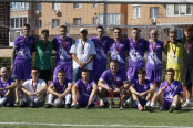 <a href="https://st.getinfootball.com/albums/1089751/66c73497b8bc4_1920.jpg" target="_blank">Завантажити оригінал</a>