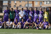 <a href="https://st.getinfootball.com/albums/1089751/66c73499e71c6_1920.jpg" target="_blank">Завантажити оригінал</a>