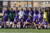 <a href="https://st.getinfootball.com/albums/1089751/66c7349d662f3_1920.jpg" target="_blank">Завантажити оригінал</a>