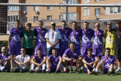 <a href="https://st.getinfootball.com/albums/1089751/66c7349fb7811_1920.jpg" target="_blank">Завантажити оригінал</a>