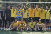 <a href="https://st.getinfootball.com/albums/1089751/66c734a1c3691_1920.jpg" target="_blank">Завантажити оригінал</a>