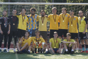<a href="https://st.getinfootball.com/albums/1089751/66c734a3cc54f_1920.jpg" target="_blank">Завантажити оригінал</a>