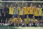 <a href="https://st.getinfootball.com/albums/1089751/66c734a6219fd_1920.jpg" target="_blank">Завантажити оригінал</a>