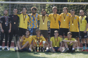 <a href="https://st.getinfootball.com/albums/1089751/66c734a91e561_1920.jpg" target="_blank">Завантажити оригінал</a>