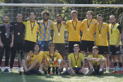 <a href="https://st.getinfootball.com/albums/1089751/66c734ac25658_1920.jpg" target="_blank">Завантажити оригінал</a>