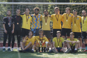 <a href="https://st.getinfootball.com/albums/1089751/66c734b23e682_1920.jpg" target="_blank">Завантажити оригінал</a>
