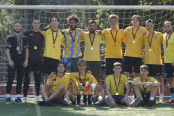 <a href="https://st.getinfootball.com/albums/1089751/66c734b535326_1920.jpg" target="_blank">Завантажити оригінал</a>