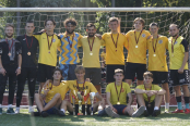 <a href="https://st.getinfootball.com/albums/1089751/66c734b822663_1920.jpg" target="_blank">Завантажити оригінал</a>