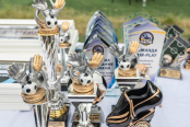 <a href="https://st.getinfootball.com/albums/1089752/66c8d1ec2188f_1920.jpg" target="_blank">Завантажити оригінал</a>