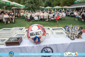 <a href="https://st.getinfootball.com/albums/1089752/66c8d1ed7cc1a_1920.jpg" target="_blank">Завантажити оригінал</a>