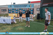 <a href="https://st.getinfootball.com/albums/1089752/66c8d1eea4227_1920.jpg" target="_blank">Завантажити оригінал</a>