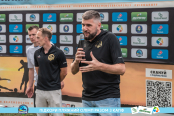 <a href="https://st.getinfootball.com/albums/1089752/66c8d1f156017_1920.jpg" target="_blank">Завантажити оригінал</a>