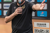 <a href="https://st.getinfootball.com/albums/1089752/66c8d1f45a28c_1920.jpg" target="_blank">Завантажити оригінал</a>