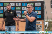 <a href="https://st.getinfootball.com/albums/1089752/66c8d1f66d324_1920.jpg" target="_blank">Завантажити оригінал</a>
