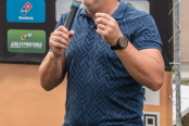 <a href="https://st.getinfootball.com/albums/1089752/66c8d1f85cd43_1920.jpg" target="_blank">Завантажити оригінал</a>