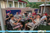 <a href="https://st.getinfootball.com/albums/1089752/66c8d1fb6aeff_1920.jpg" target="_blank">Завантажити оригінал</a>