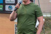 <a href="https://st.getinfootball.com/albums/1089752/66c8d1fe4d40b_1920.jpg" target="_blank">Завантажити оригінал</a>