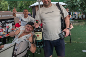 <a href="https://st.getinfootball.com/albums/1089752/66c8d203486f2_1920.jpg" target="_blank">Завантажити оригінал</a>