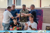 <a href="https://st.getinfootball.com/albums/1089752/66c8d20674506_1920.jpg" target="_blank">Завантажити оригінал</a>