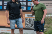 <a href="https://st.getinfootball.com/albums/1089752/66c8d2098602a_1920.jpg" target="_blank">Завантажити оригінал</a>
