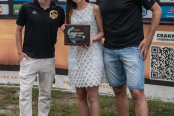 <a href="https://st.getinfootball.com/albums/1089752/66c8d20c72dca_1920.jpg" target="_blank">Завантажити оригінал</a>