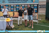<a href="https://st.getinfootball.com/albums/1089752/66c8d20f6abea_1920.jpg" target="_blank">Завантажити оригінал</a>