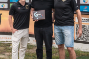 <a href="https://st.getinfootball.com/albums/1089752/66c8d212a6120_1920.jpg" target="_blank">Завантажити оригінал</a>