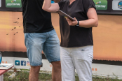 <a href="https://st.getinfootball.com/albums/1089752/66c8d21547433_1920.jpg" target="_blank">Завантажити оригінал</a>