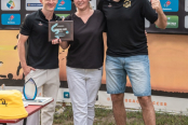 <a href="https://st.getinfootball.com/albums/1089752/66c8d217a2a21_1920.jpg" target="_blank">Завантажити оригінал</a>