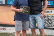 <a href="https://st.getinfootball.com/albums/1089752/66c8d21d52bb4_1920.jpg" target="_blank">Завантажити оригінал</a>