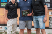 <a href="https://st.getinfootball.com/albums/1089752/66c8d21f4aa70_1920.jpg" target="_blank">Завантажити оригінал</a>