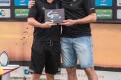 <a href="https://st.getinfootball.com/albums/1089752/66c8d2213d3f3_1920.jpg" target="_blank">Завантажити оригінал</a>