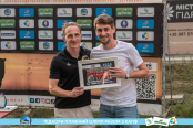 <a href="https://st.getinfootball.com/albums/1089752/66c8d226643e7_1920.jpg" target="_blank">Завантажити оригінал</a>