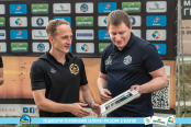 <a href="https://st.getinfootball.com/albums/1089752/66c8d2285219c_1920.jpg" target="_blank">Завантажити оригінал</a>