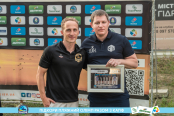 <a href="https://st.getinfootball.com/albums/1089752/66c8d22a5d59a_1920.jpg" target="_blank">Завантажити оригінал</a>