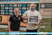 <a href="https://st.getinfootball.com/albums/1089752/66c8d22c6578e_1920.jpg" target="_blank">Завантажити оригінал</a>