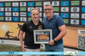 <a href="https://st.getinfootball.com/albums/1089752/66c8d22e6281d_1920.jpg" target="_blank">Завантажити оригінал</a>