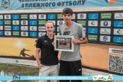 <a href="https://st.getinfootball.com/albums/1089752/66c8d23051981_1920.jpg" target="_blank">Завантажити оригінал</a>