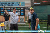 <a href="https://st.getinfootball.com/albums/1089752/66c8d23250c6f_1920.jpg" target="_blank">Завантажити оригінал</a>