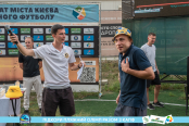 <a href="https://st.getinfootball.com/albums/1089752/66c8d23463075_1920.jpg" target="_blank">Завантажити оригінал</a>