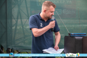 <a href="https://st.getinfootball.com/albums/1089752/66c8d2364eb03_1920.jpg" target="_blank">Завантажити оригінал</a>