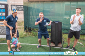 <a href="https://st.getinfootball.com/albums/1089752/66c8d23876d30_1920.jpg" target="_blank">Завантажити оригінал</a>